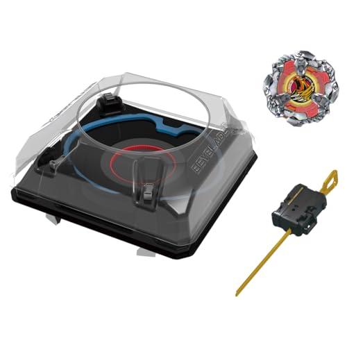 Beyblade X BX-37 Double Xtreme Stadium Set