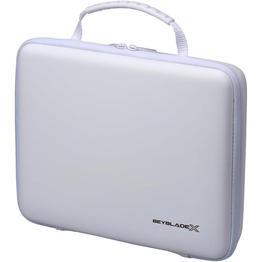 Beyblade X BX-43 Gear Case White Ver.