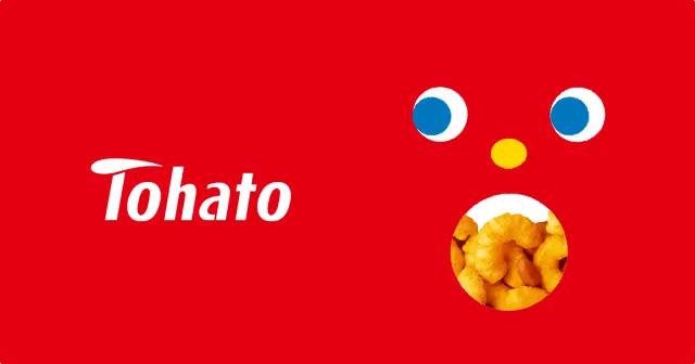 ポケモンスナックボックス チョコレート味