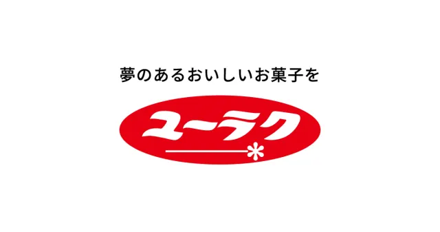 京都ブラックサンダー 12袋入